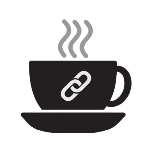 Logo Andrea Di Marco Consulente SEO