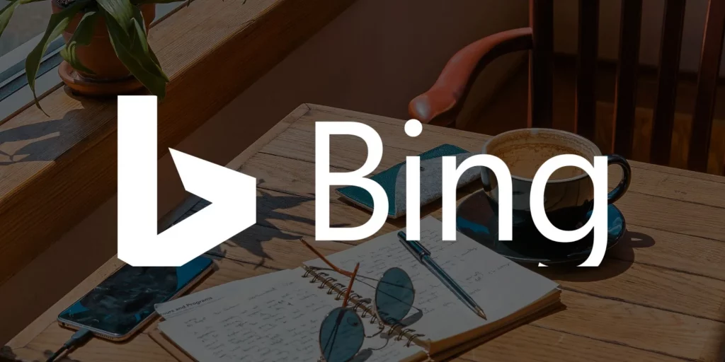 Cos'è Bing Webmaster Tools e come si installa per la SEO
