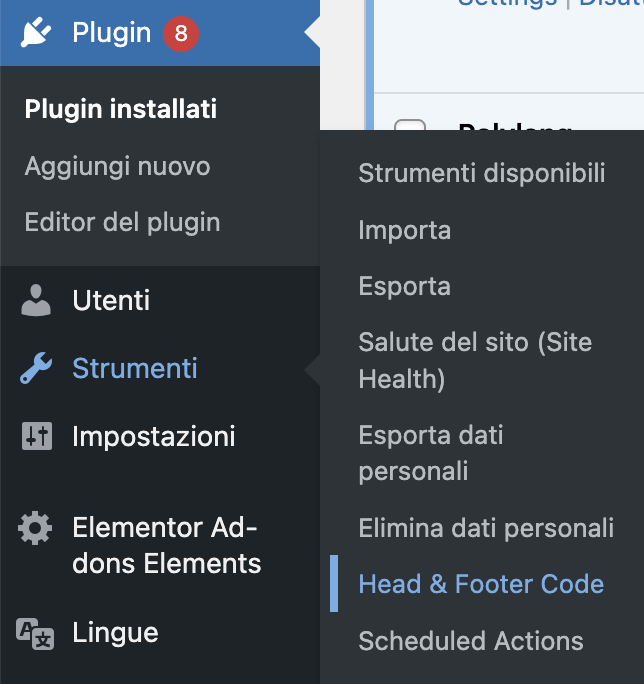 Schermata 2022 08 09 alle 13.20.22