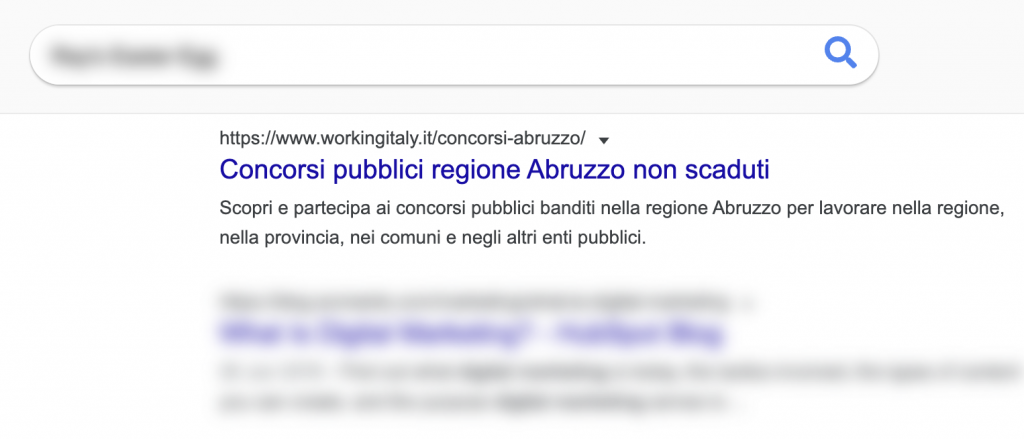 Schermata 2022 08 31 alle 22.48.16
