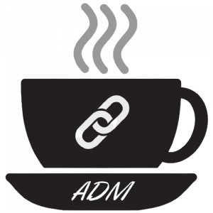 Andrea Di Marco - Consulente SEO a Bologna