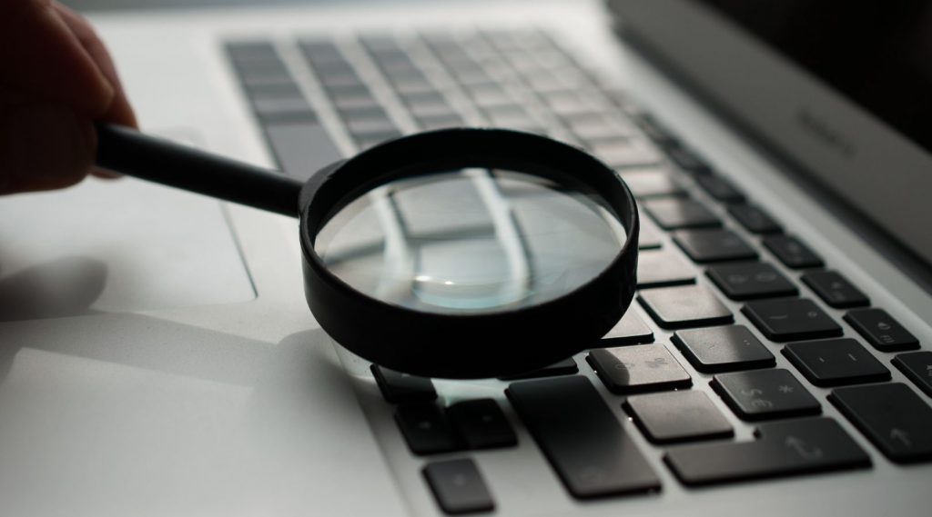 Come analizzare un sito web con strumenti gratuiti