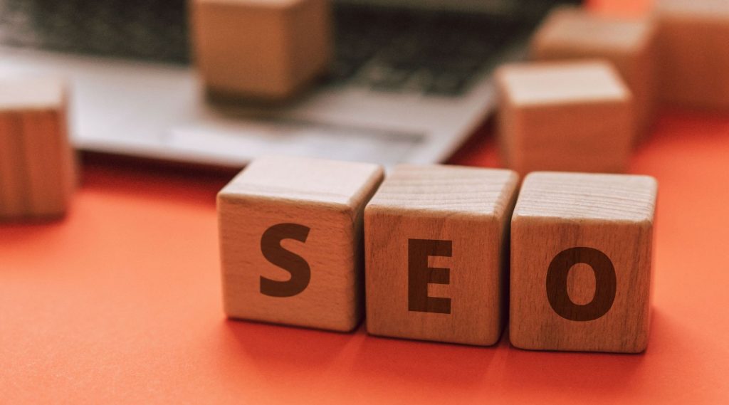 Cosa sono i metadati html e come utilizzarli