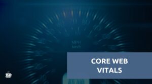 Core web vitals per la SEO
